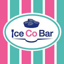 icecobar logo
