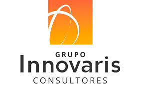 innovaris consultores logo