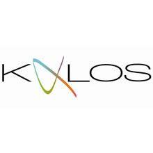 kalos logo