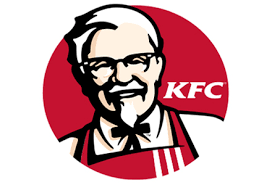 kfc logo