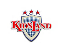 kidsland logo