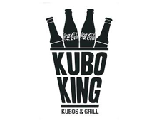 kuboking logo