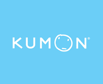 kumon logo