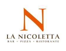 la nicoletta logo