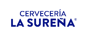 la sureña logo