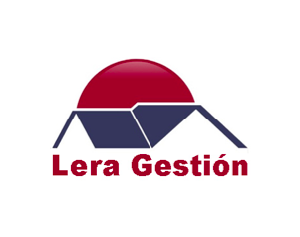 lera gestion logo