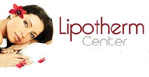 lipotherm center logo