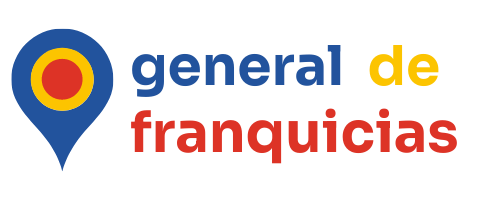 General de Franquicias