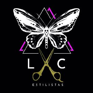 low cost estilistas logo
