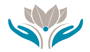 lowzenter logo