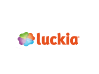luckia apuestas logo