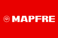 mapfre logo