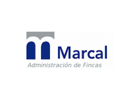 marcal-logo