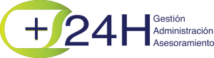 mas24 logo