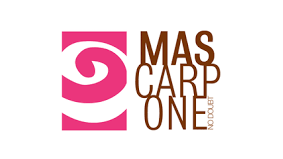 mascarpone logo