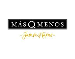 másqmenos logo