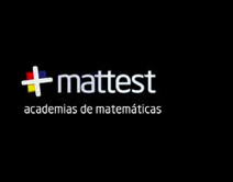 mattest logo