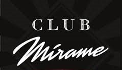 + mírame logo