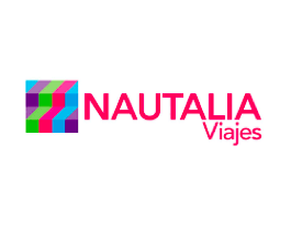 nautalia logo