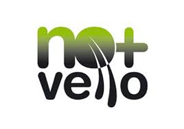 no+vello logo