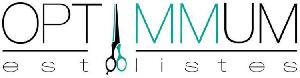 optimmum estilistas logo