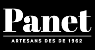 panet logo