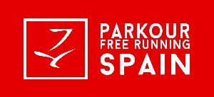 parkour center logo