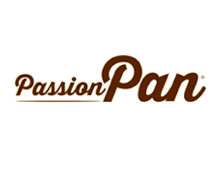 passionpan logo