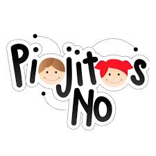 piojitos no logo