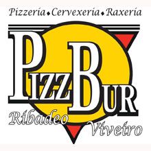 pizzbur logo
