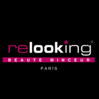 relooking beaute minceur logo