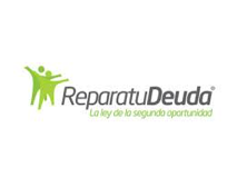 repara tu deuda logo
