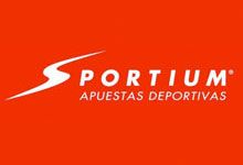 sportium logo