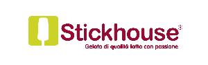 stick house logo