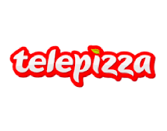 telepizza logo