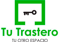 tu trastero logo