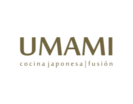 umami logo