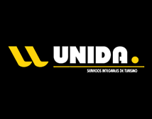 viajes unida logo