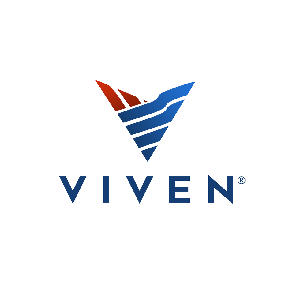 franquicia viven servicios
