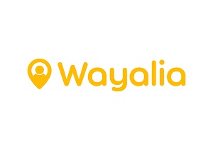wayalia logo