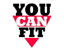 you can fit logo