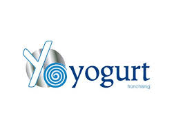 yoyogurt logo