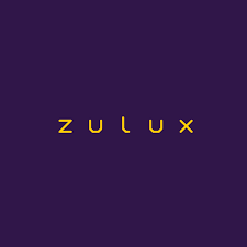 zulux logo