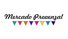 0.40 cervecería mercado provenzal logo