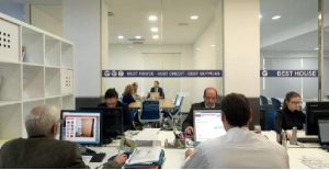 10-razones-promotores-inmobiliarios-apuestan-por-best-house