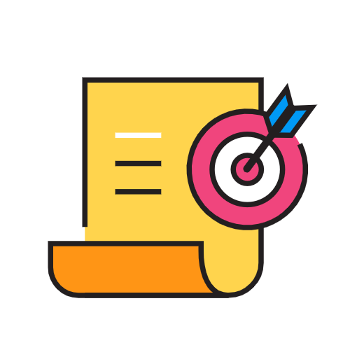 Legislación de Franquicias