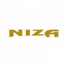 niza logo