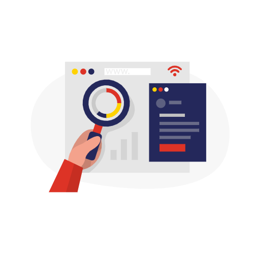 Portal de franquicias de españa