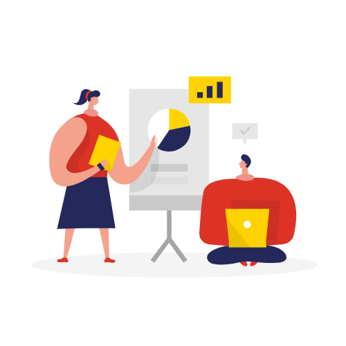 Un buen momento para el sector de la franquicia en España