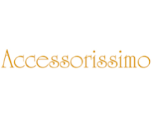 accessorísimo logo